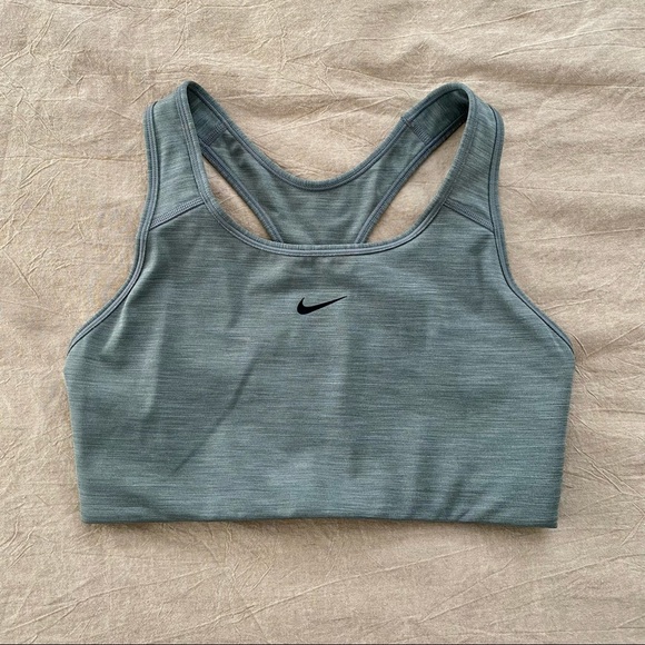 Nike Other - Large Dri-Fit Nike Sports Bra